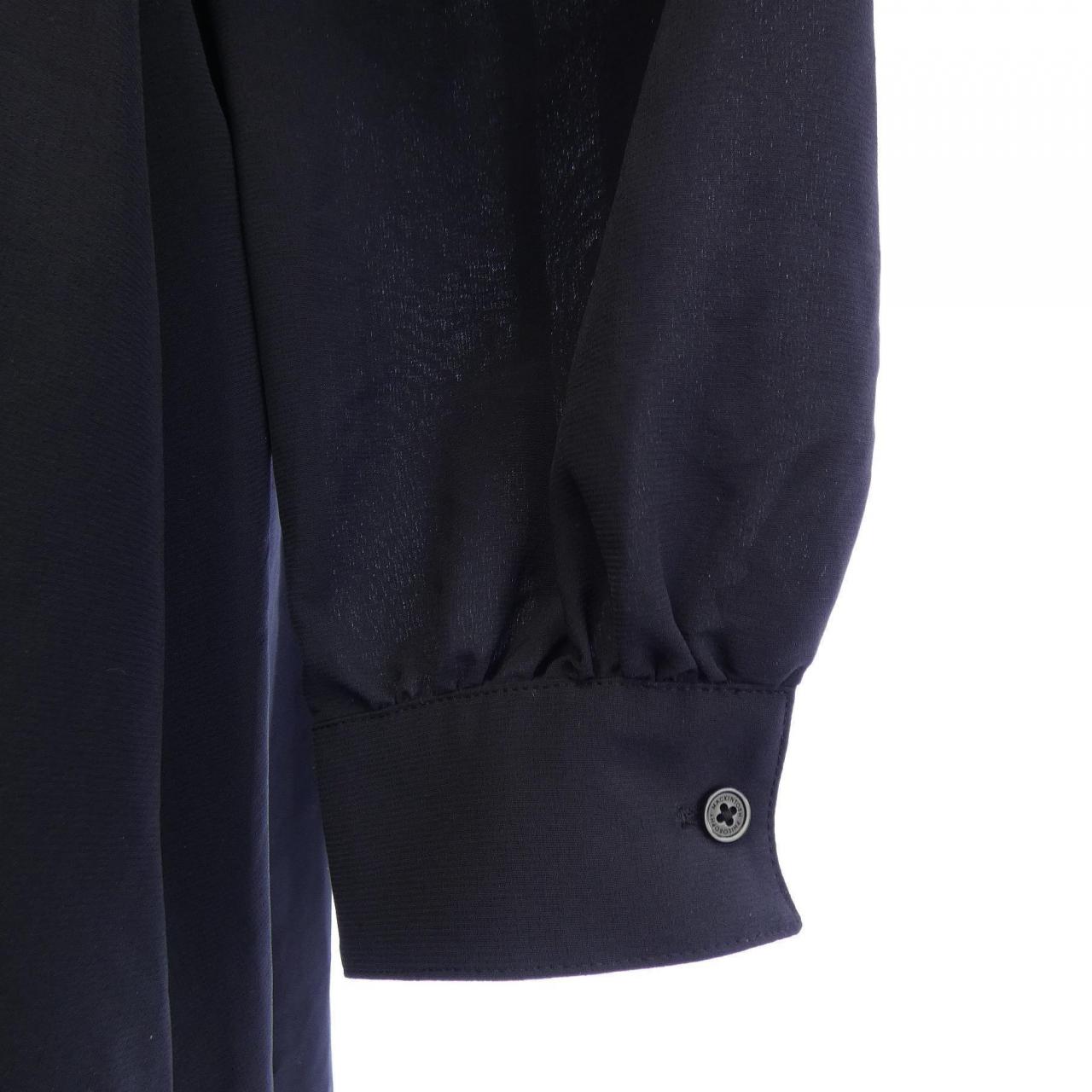 マッキントッシュフィロソフィー MACKINTOSH PHILOSOPHY ワンピース