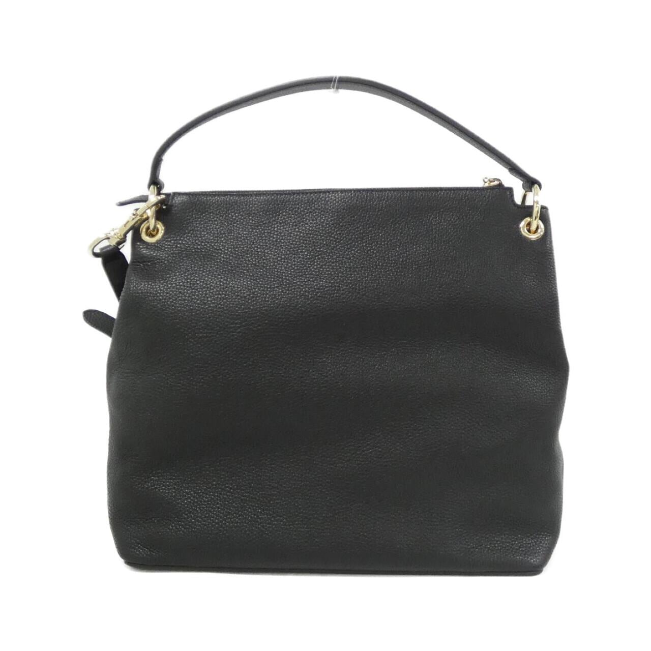 グッチ 536194 A7M0G ショルダーバッグ