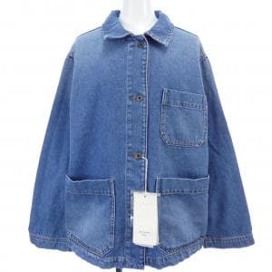 マックスマーラウィークエンド Max Mara weekend ジャケット