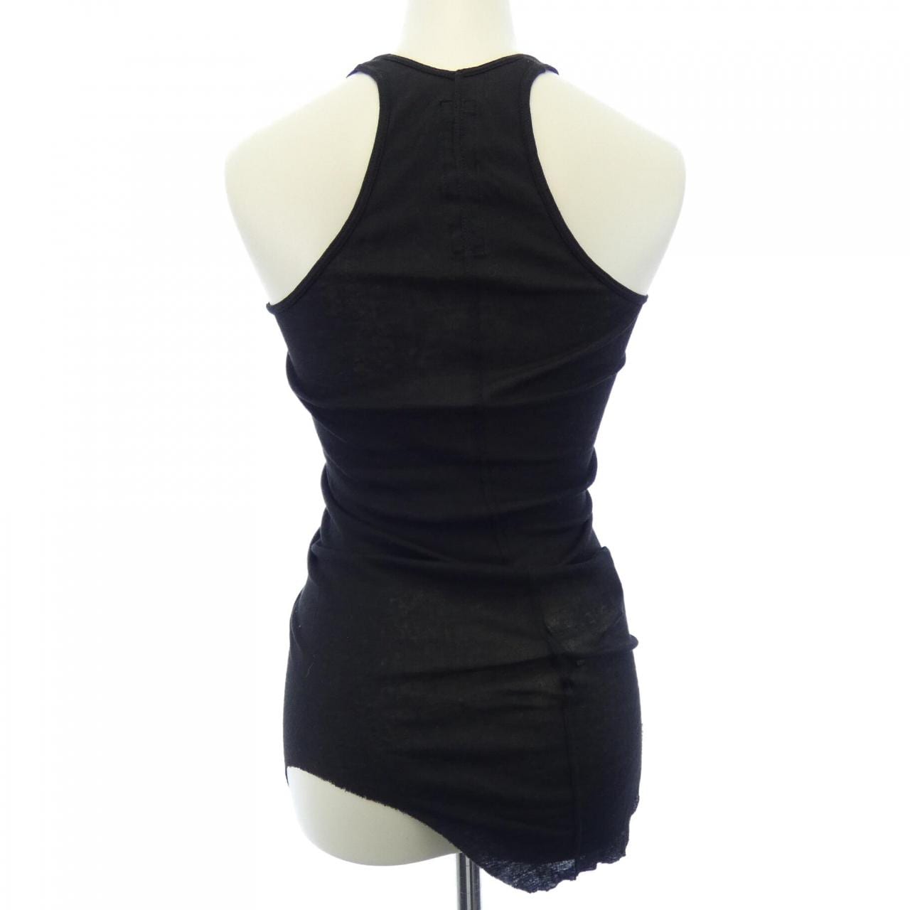 リックオウエンス Rick owens RO1100 タンクトップ