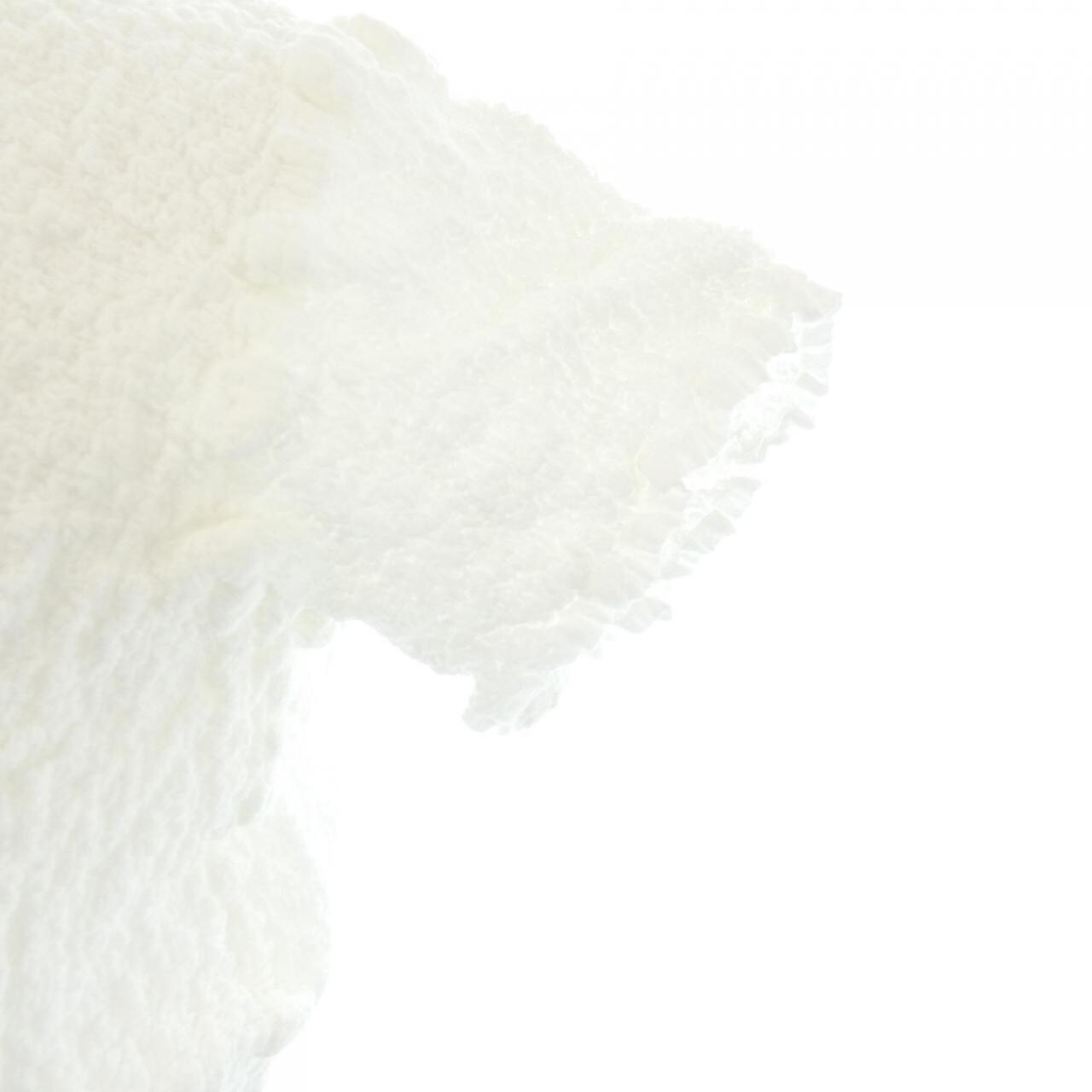 ミーイッセイミヤケ me ISSEY MIYAKE MI24FK369 トップス