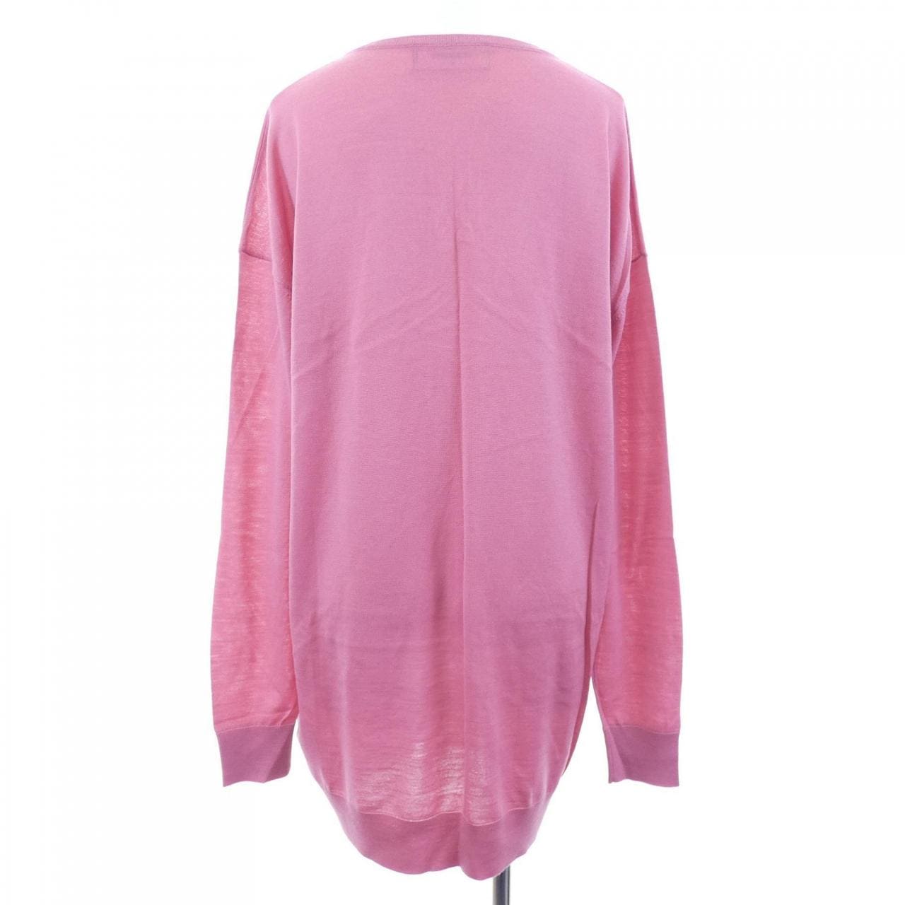 ディースクエアード DSQUARED2 S75HA0480 カーディガン