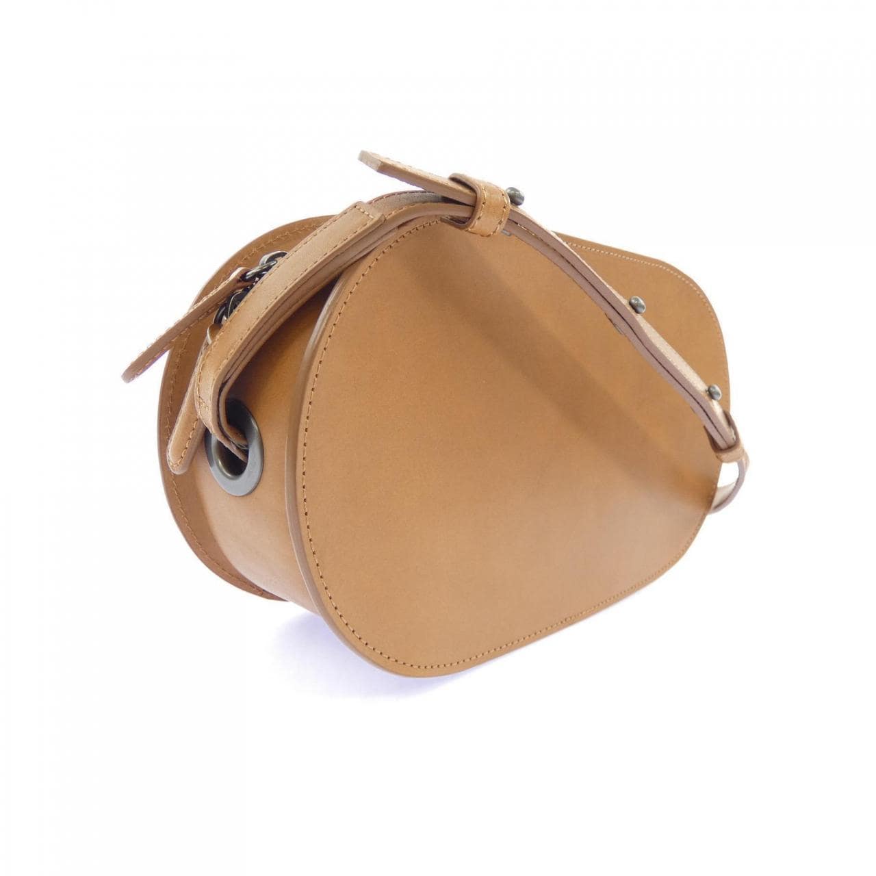 ツチヤカバン 土屋鞄 BAG