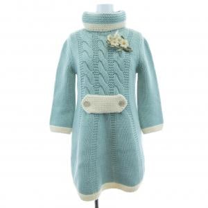 グッチ GUCCI 635135 XKBKY ニット