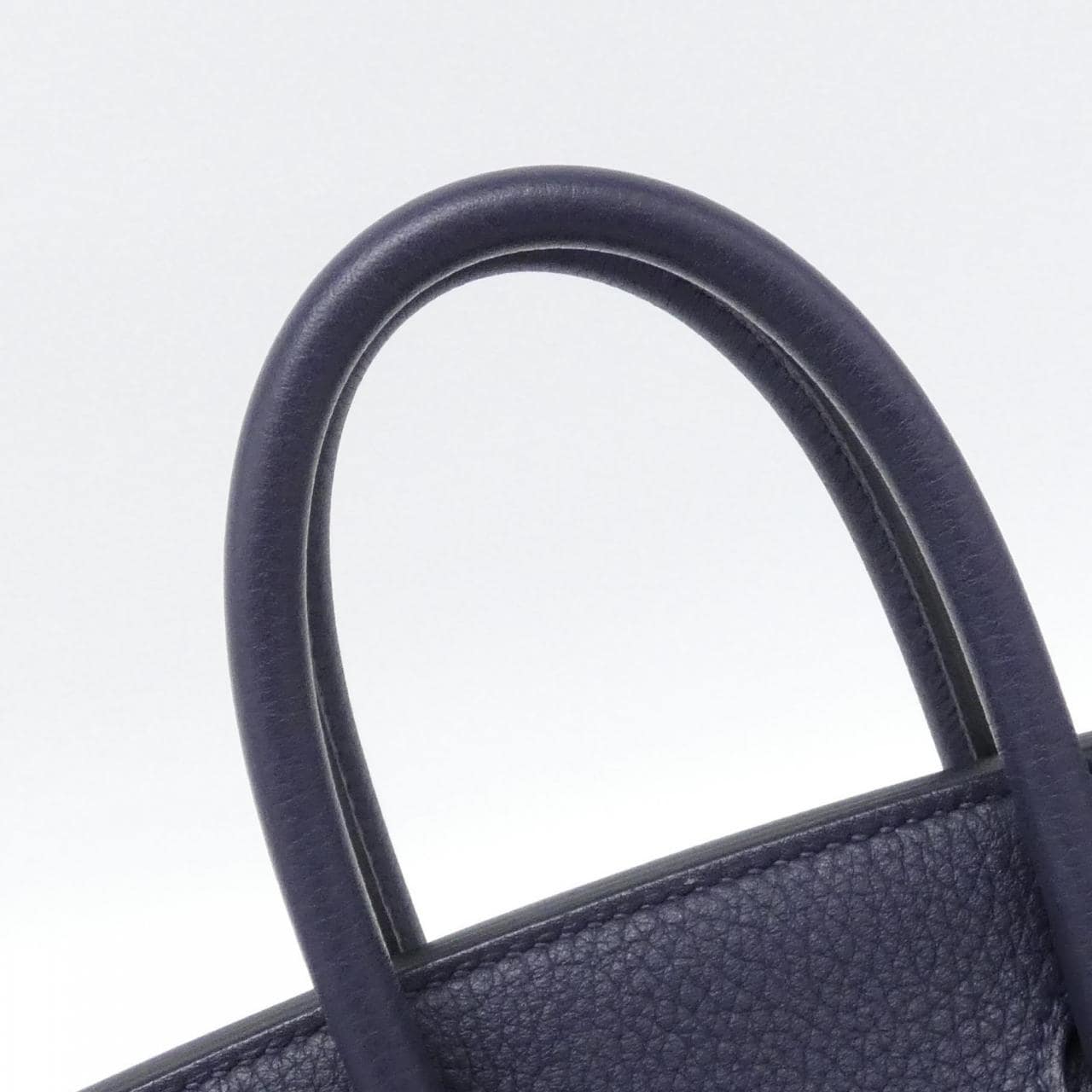 エルメス バーキン 25cm 041344CK バッグ