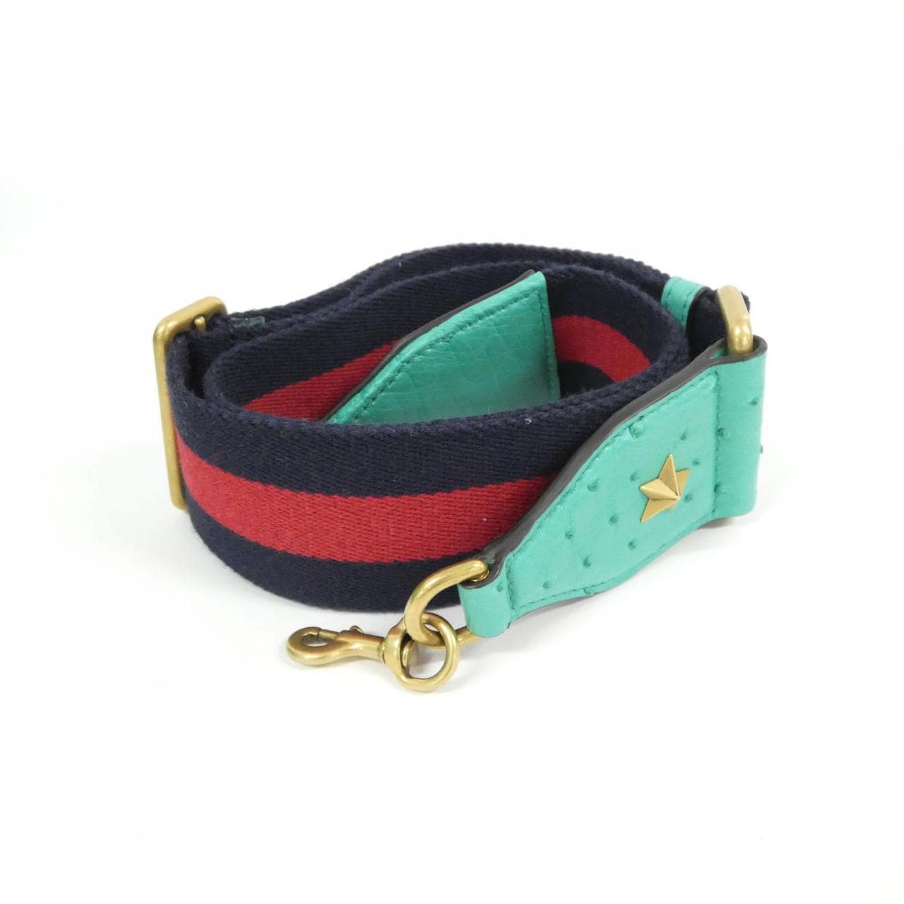 グッチ DIONYSUS 487160 バッグ