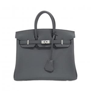 【未使用品】エルメス バーキン 25cm 049362CK バッグ