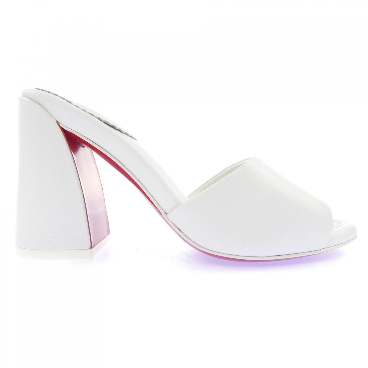 クリスチャンルブタン CHRISTIAN LOUBOUTIN サンダル