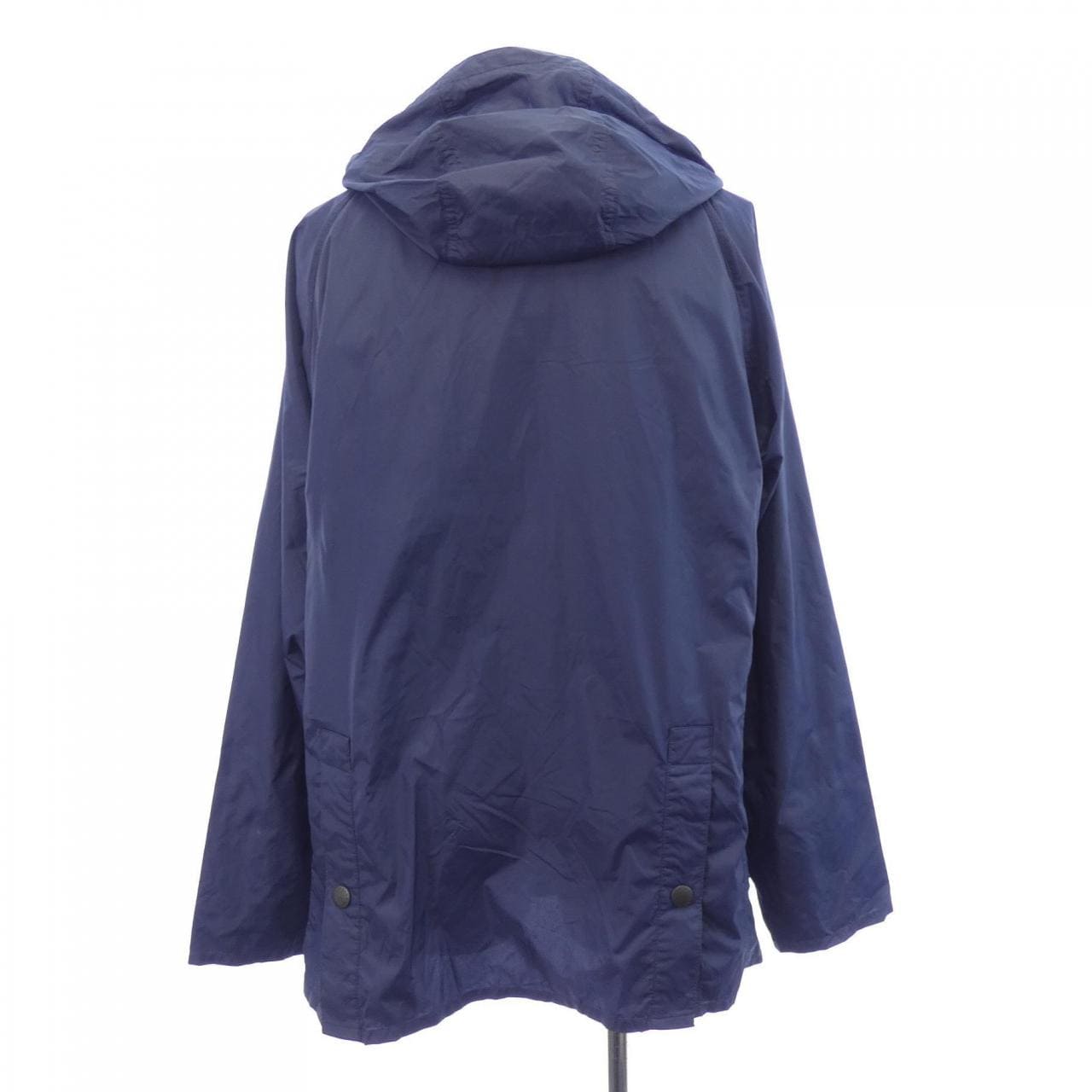 バブアー BARBOUR 1601101 ジャケット