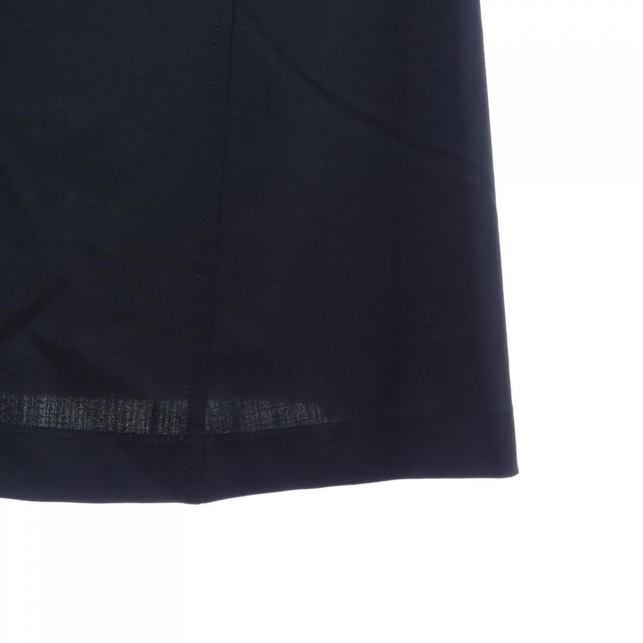 エルメス HERMES シェーヌダンクル *16-7301 スカート