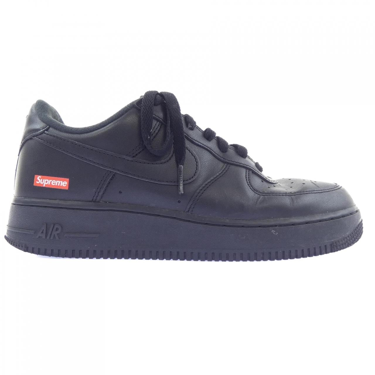 ナイキ NIKE CU9225-001 スニーカー