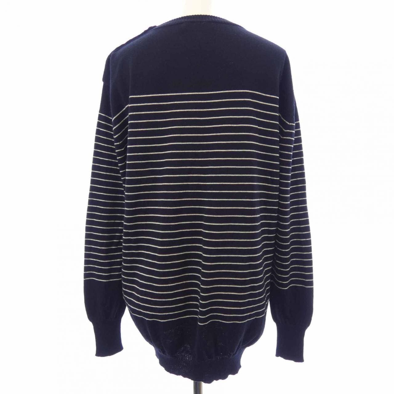 マックスマーラ Max Mara 13611701 6 70 ニット