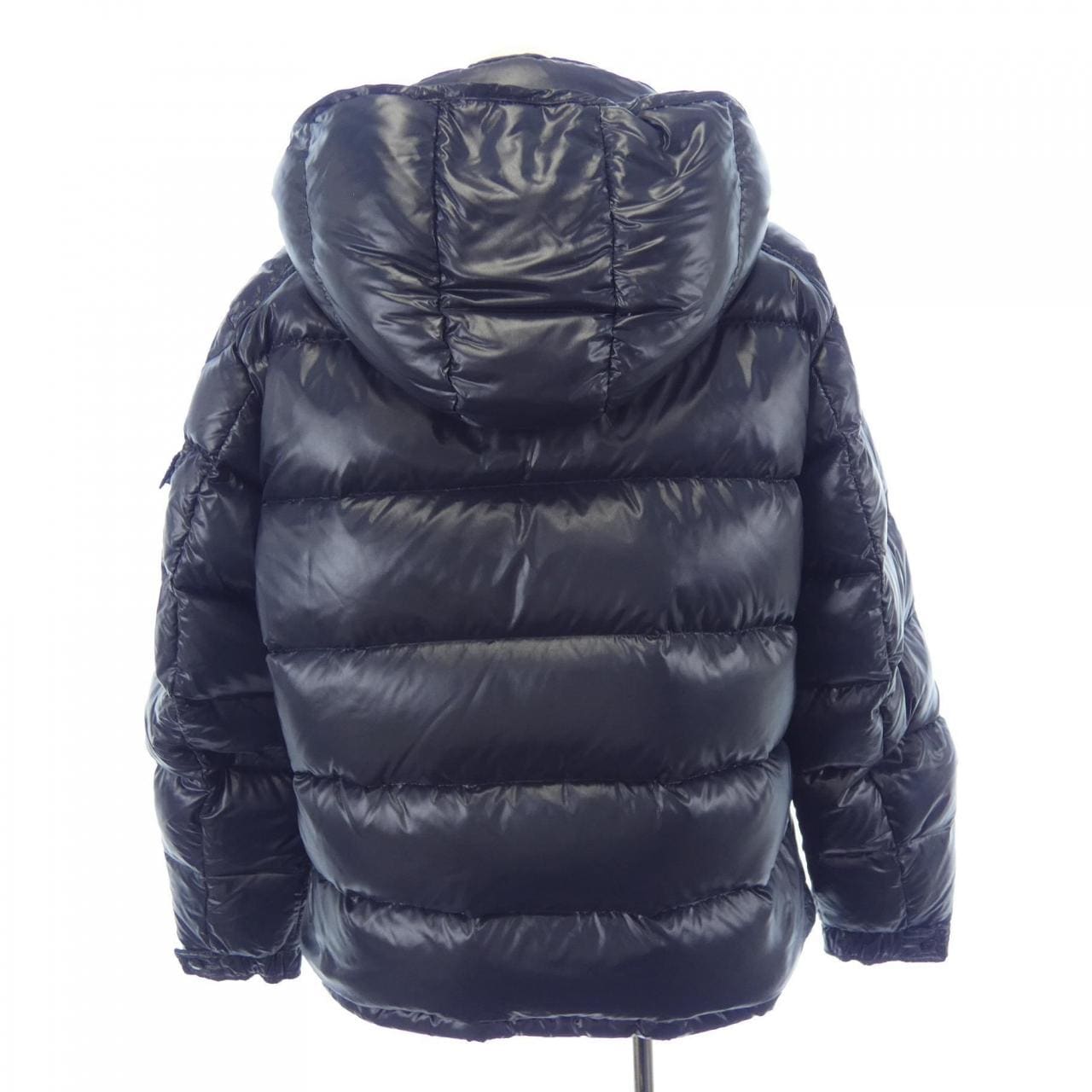 モンクレール MONCLER MAYA ダウンジャケット