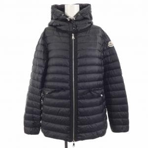 モンクレール MONCLER RAIE ダウンジャケット