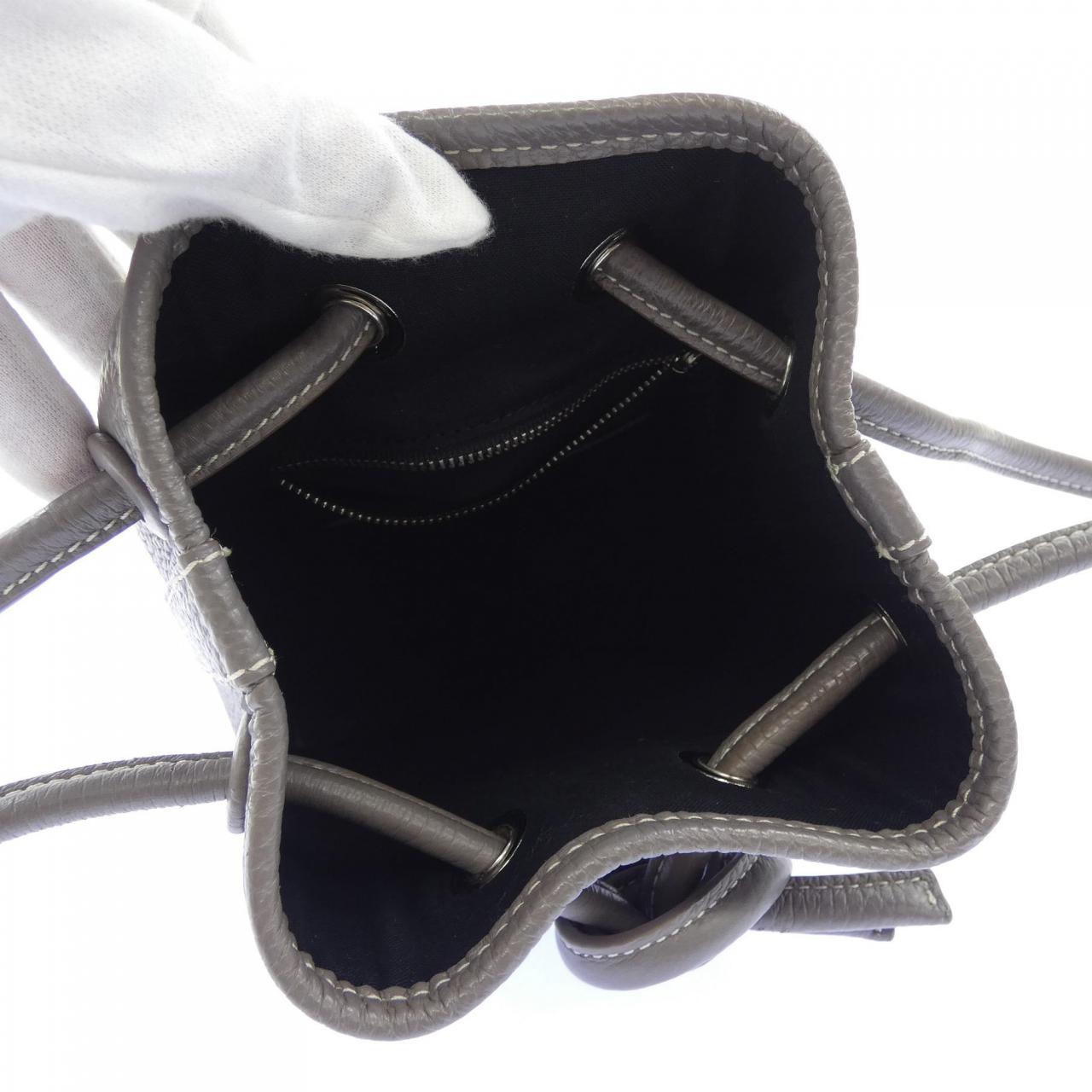 ヴァジック VASIC BAG