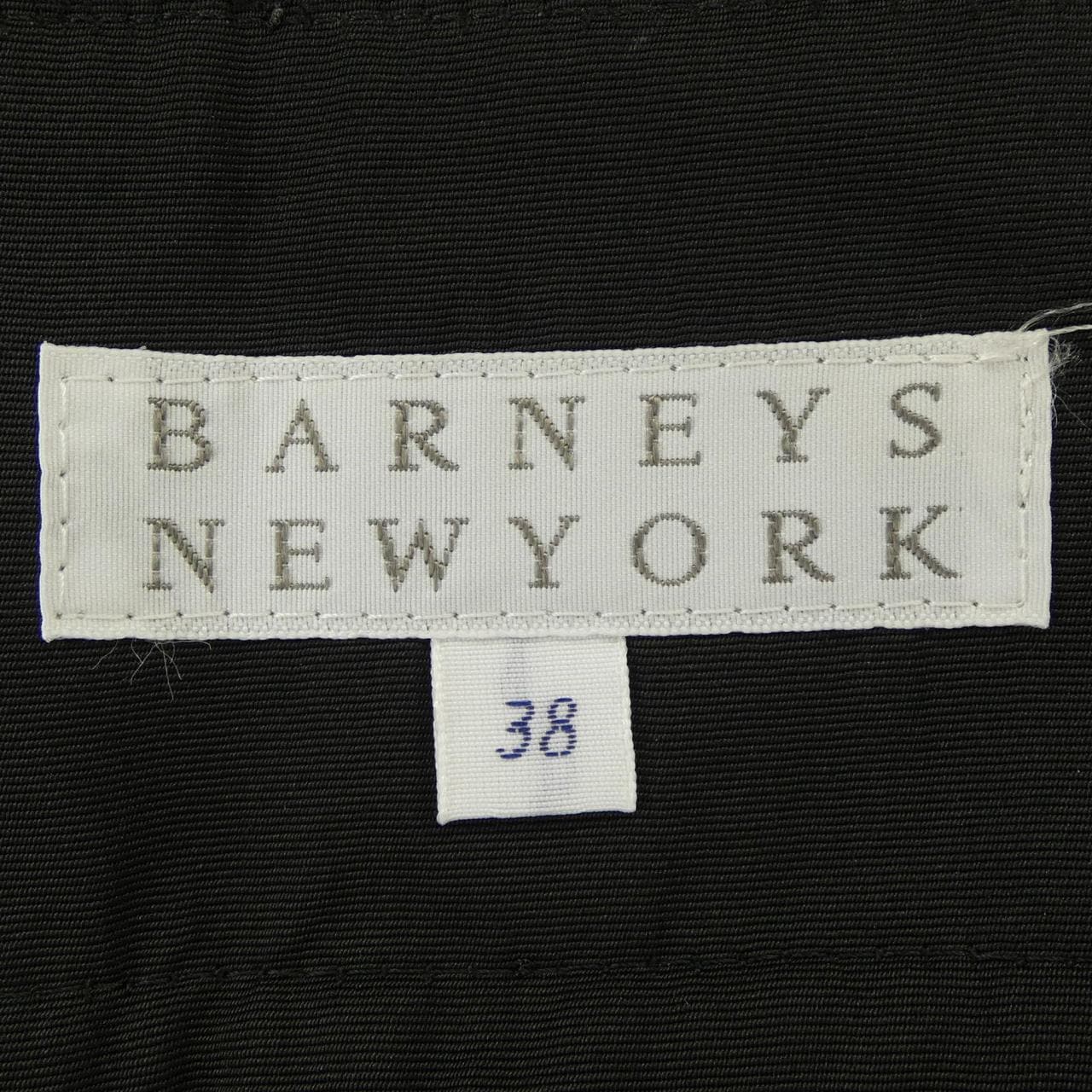 バーニーズニューヨーク BARNEYS NEW YORK スカート