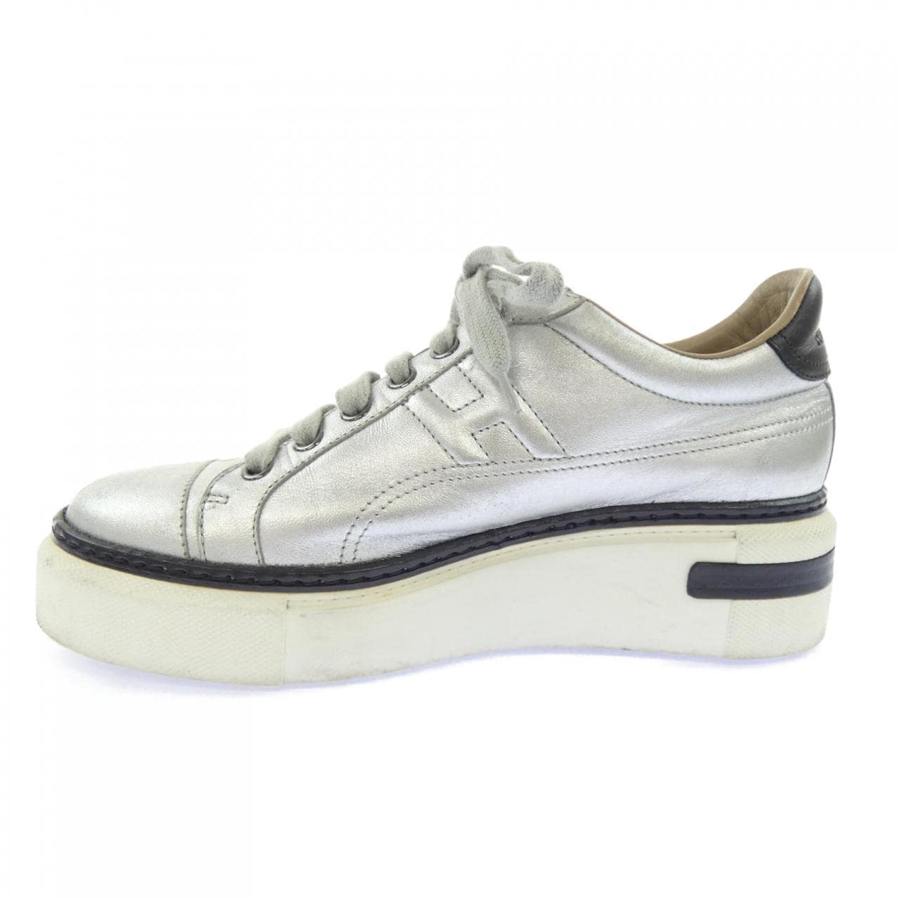 エルメス HERMES 172140Z スニーカー