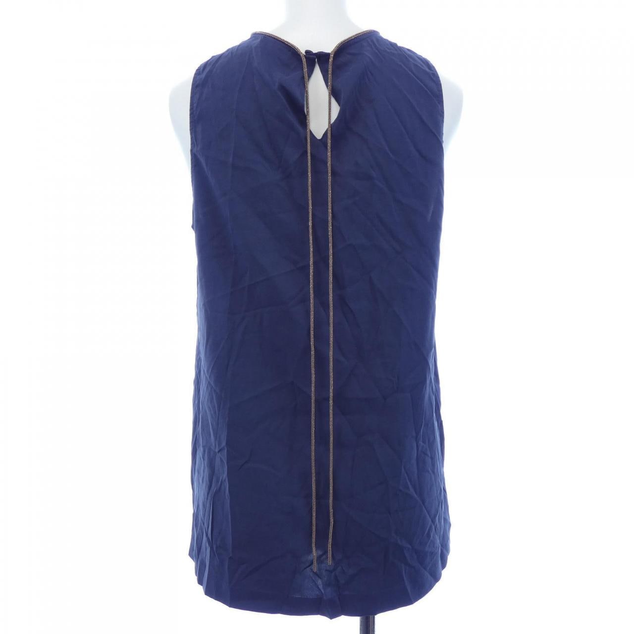 ブルネロクチネリ BRUNELLO CUCINELLI M13878106 アンサンブル