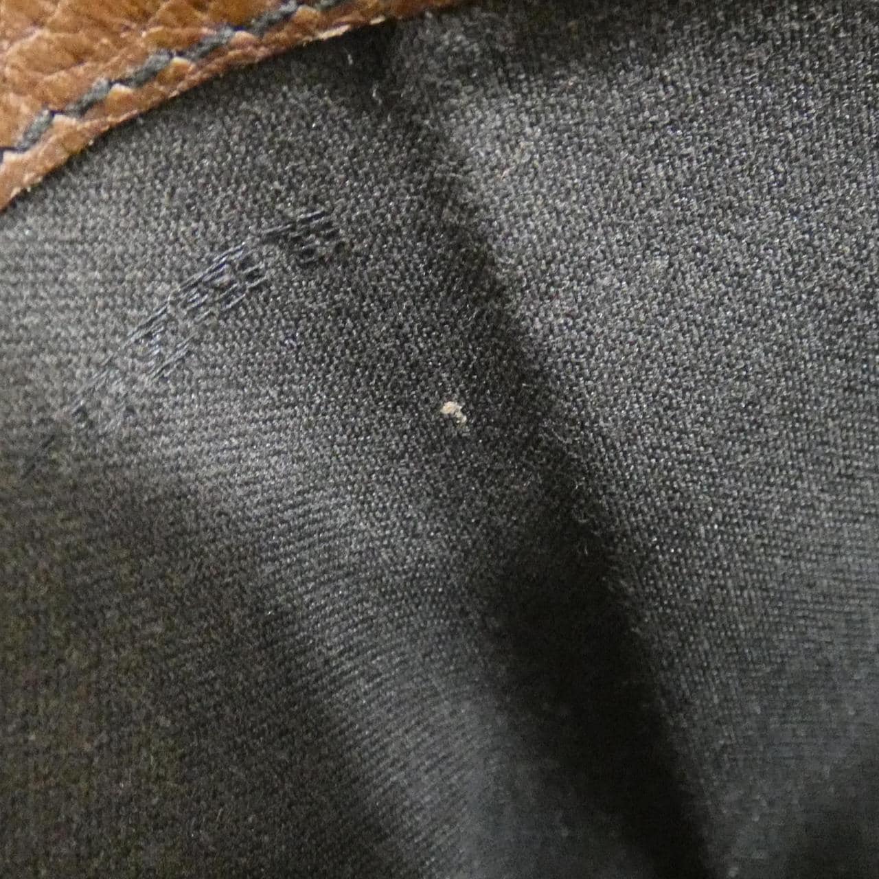 フェンディ 8M0160 TEM 財布