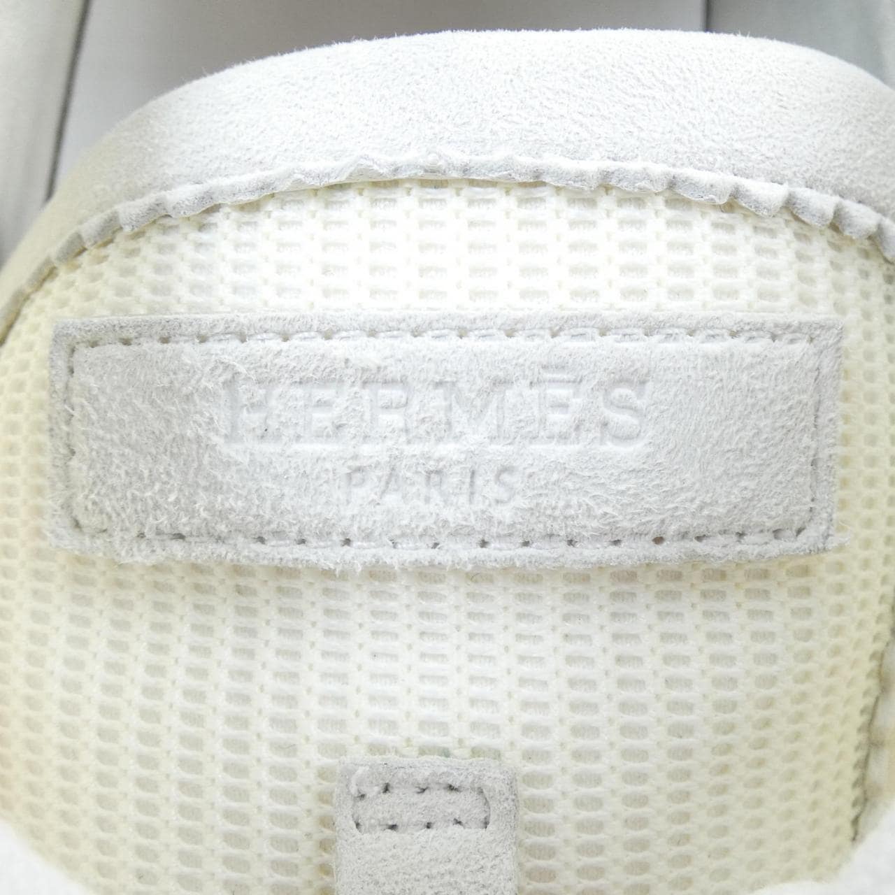 エルメス HERMES バウンシング BOUNCING 231764Z スニーカー