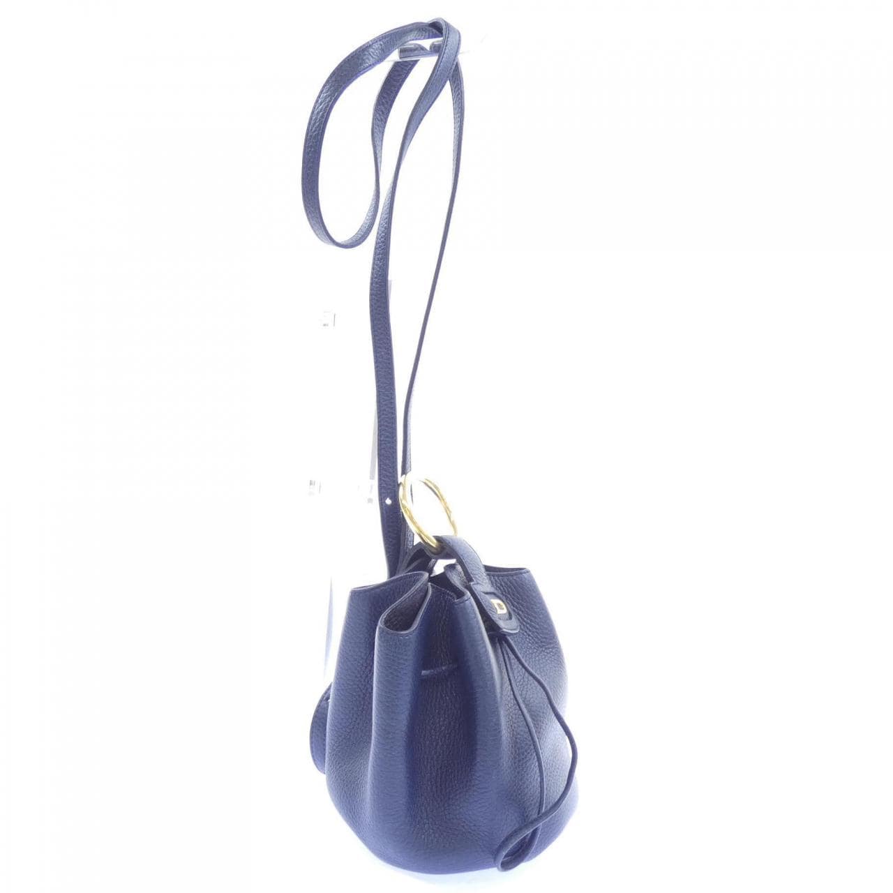 【ヴィンテージ】デルボー DELVAUX BAG