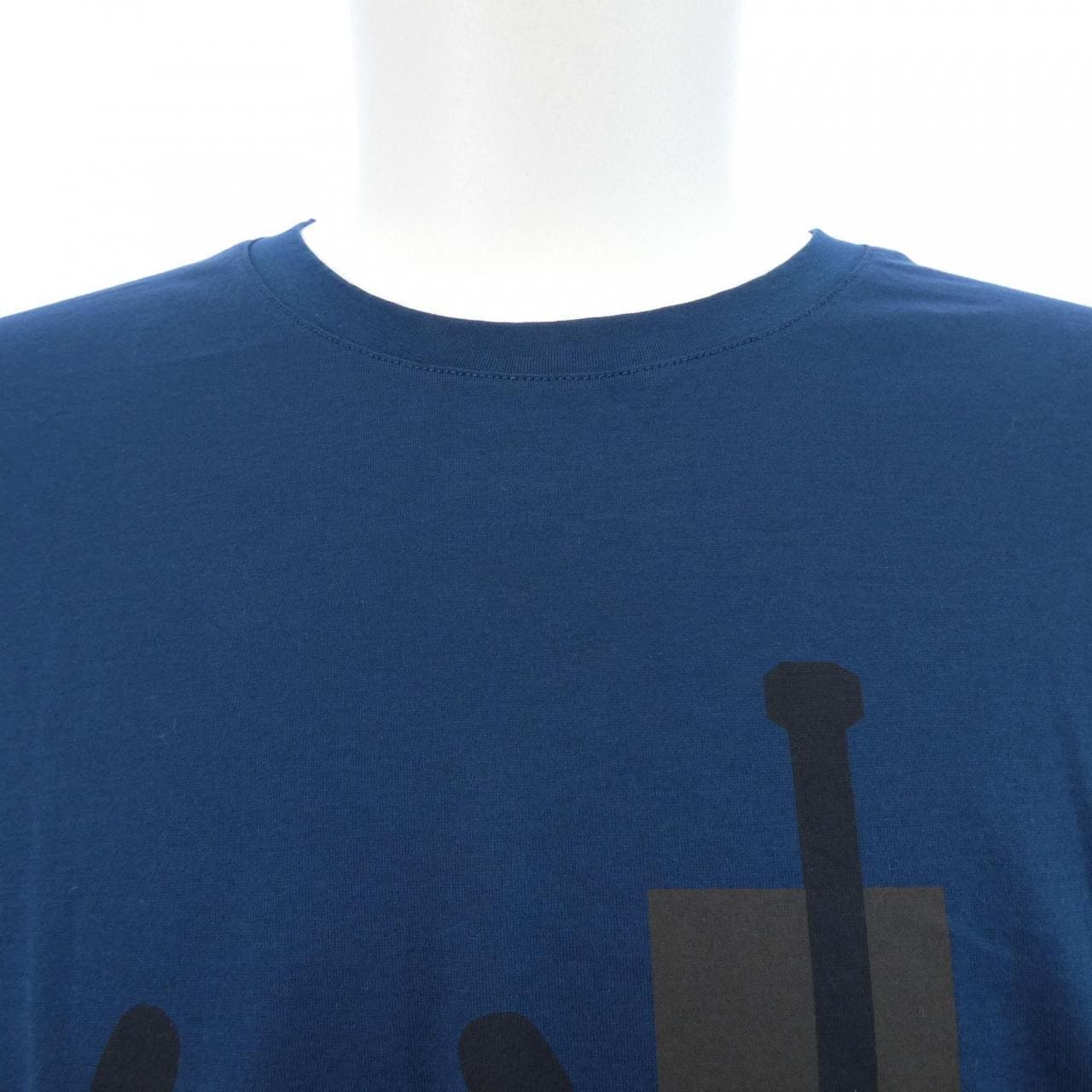 エルメス HERMES *02-5773 Tシャツ
