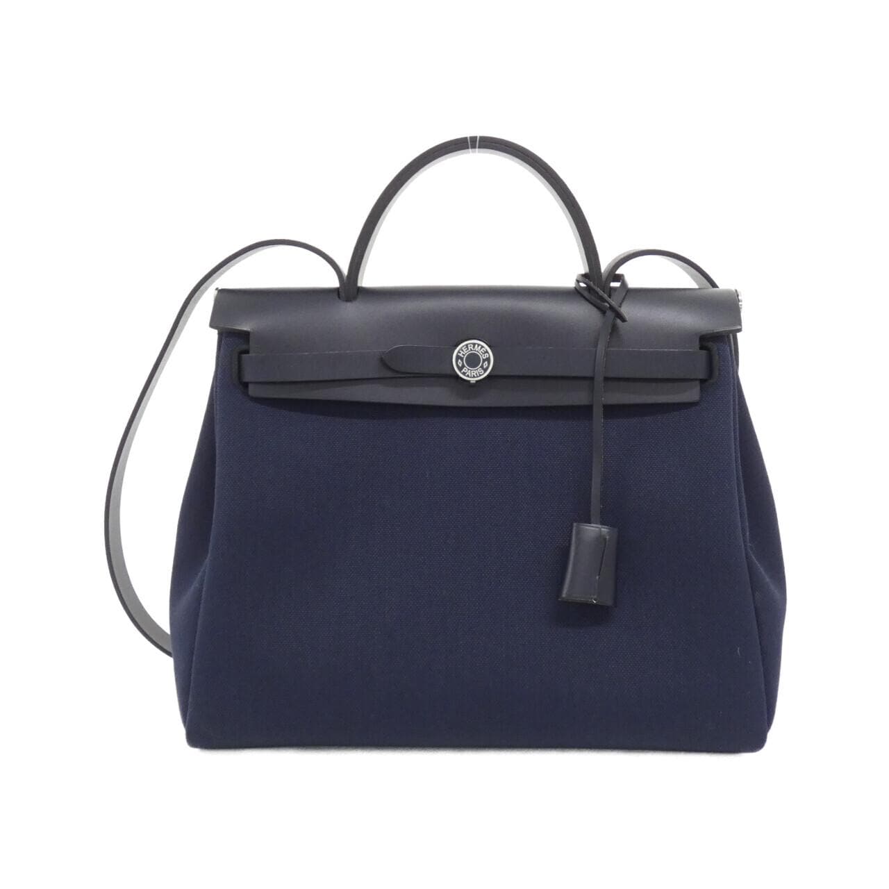 エルメス エールバッグ ジップ PM 079093CK バッグ