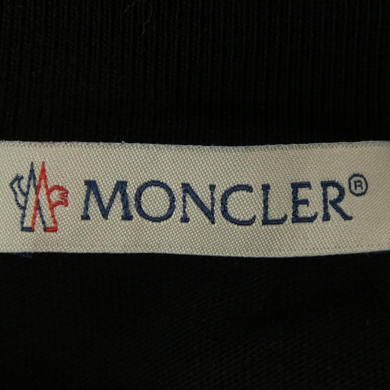 モンクレール MONCLER I20918C00024 Tシャツ