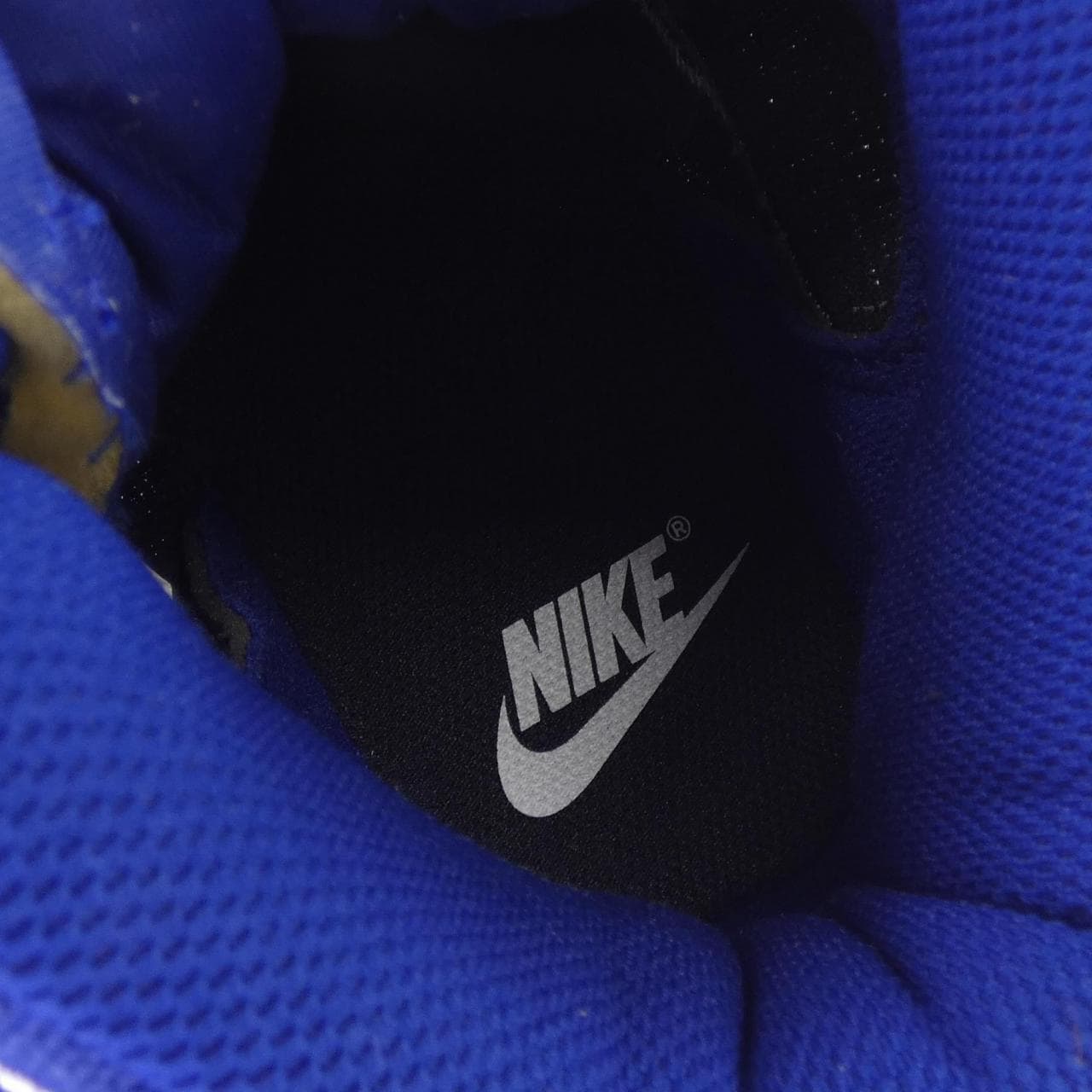 ナイキ NIKE DX5425-400 スニーカー