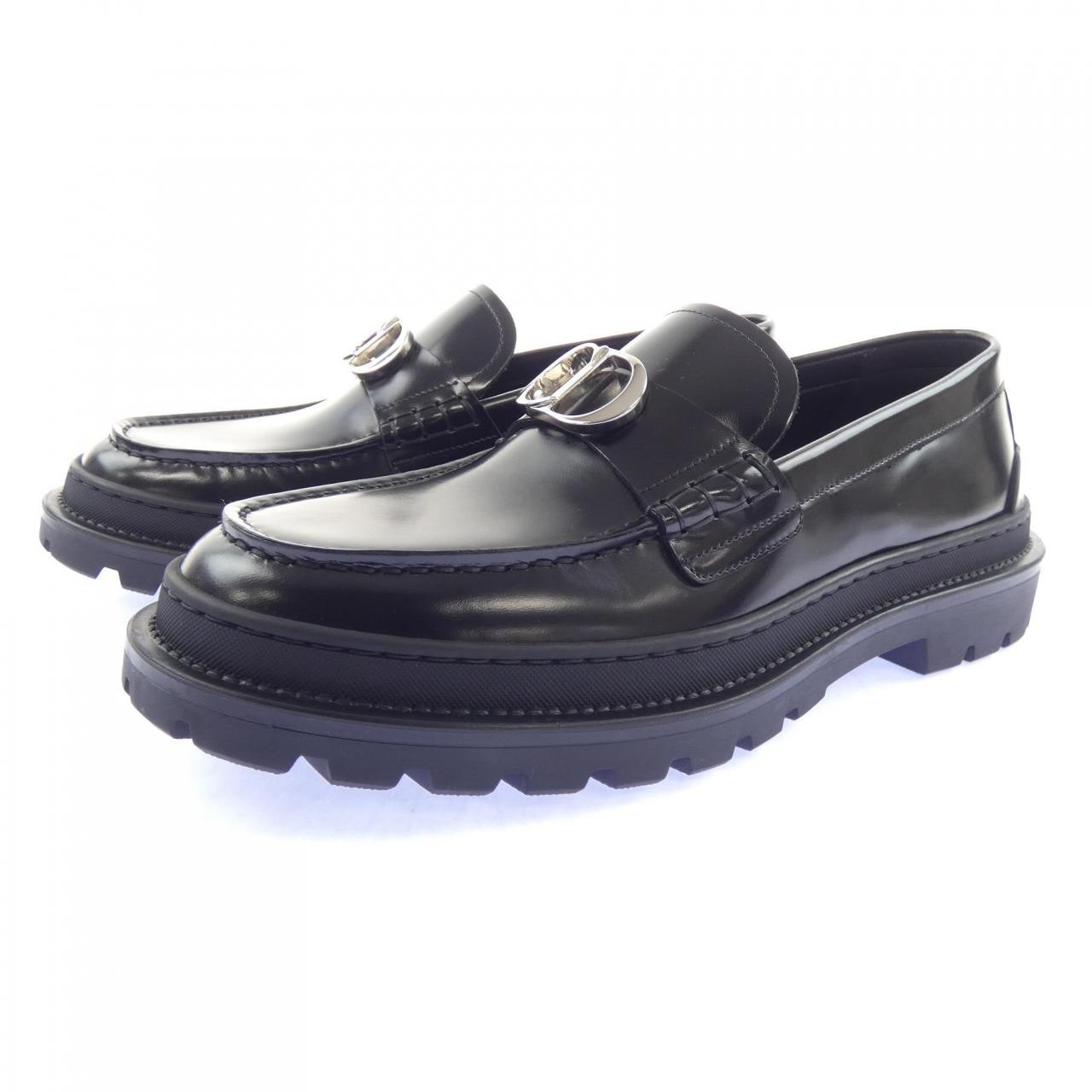 ディオール DIOR シューズ