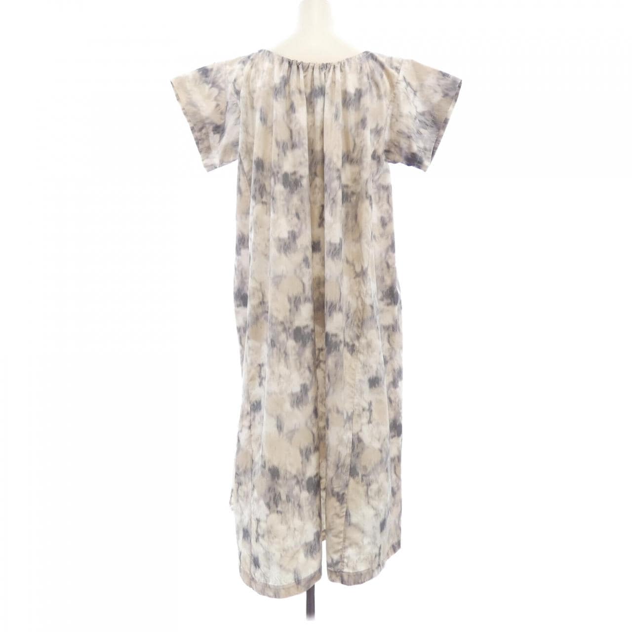 ラフシモンズ RAF SIMONS ワンピース