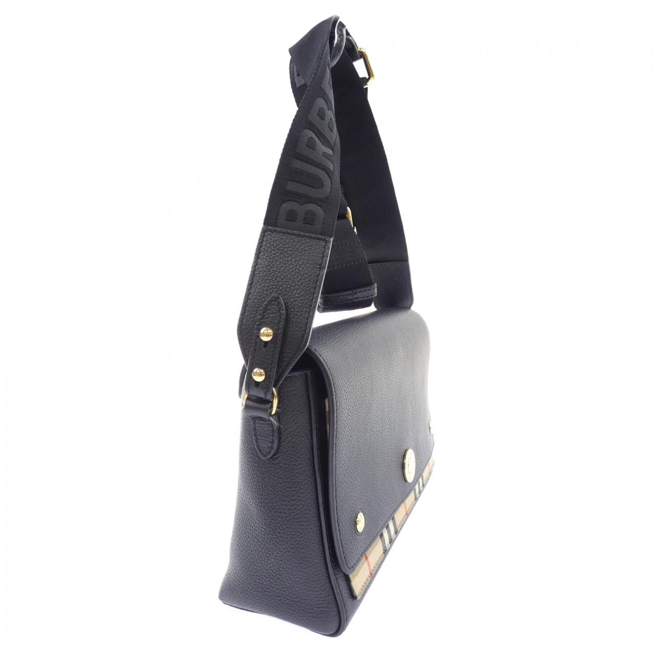 バーバリー BURBERRY 80211101 BAG