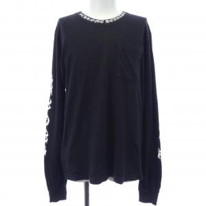 クロムハーツ CHROME HEARTS 2212-304-0013 Tシャツ