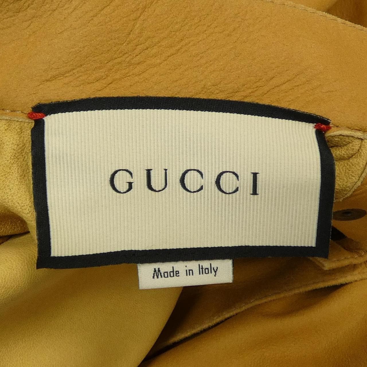 グッチ GUCCI 539461 XN712 スカート