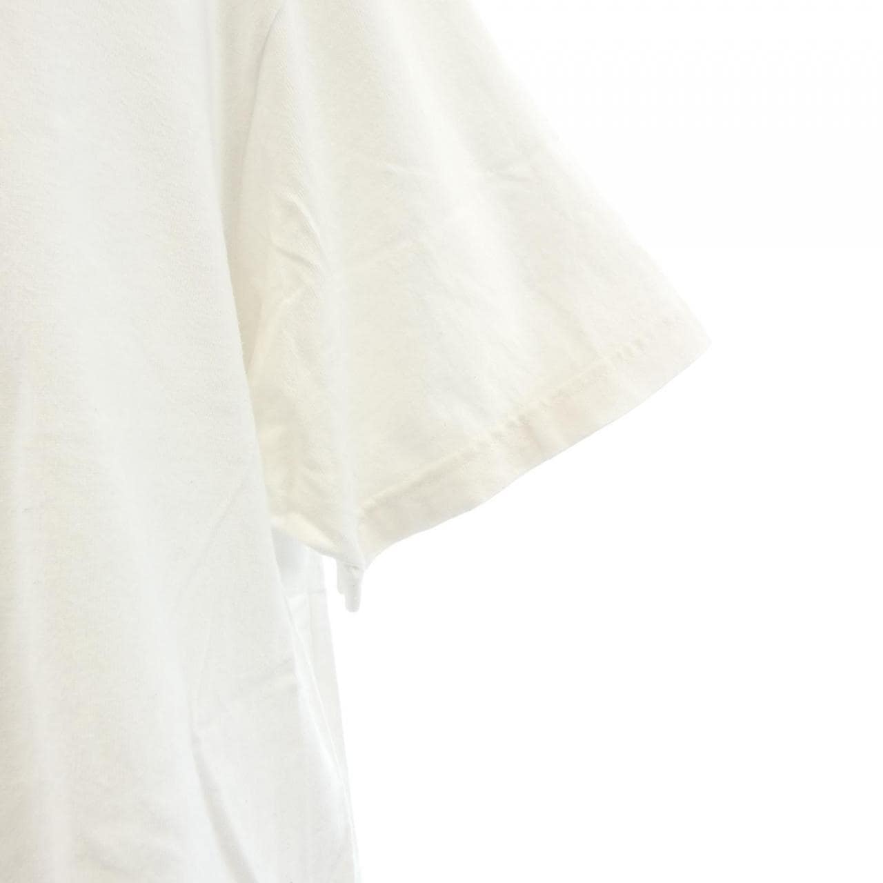 シュプリーム SUPREME Tシャツ