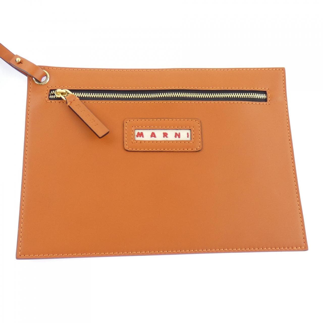マルニ MARNI SHMP0001A3 BAG