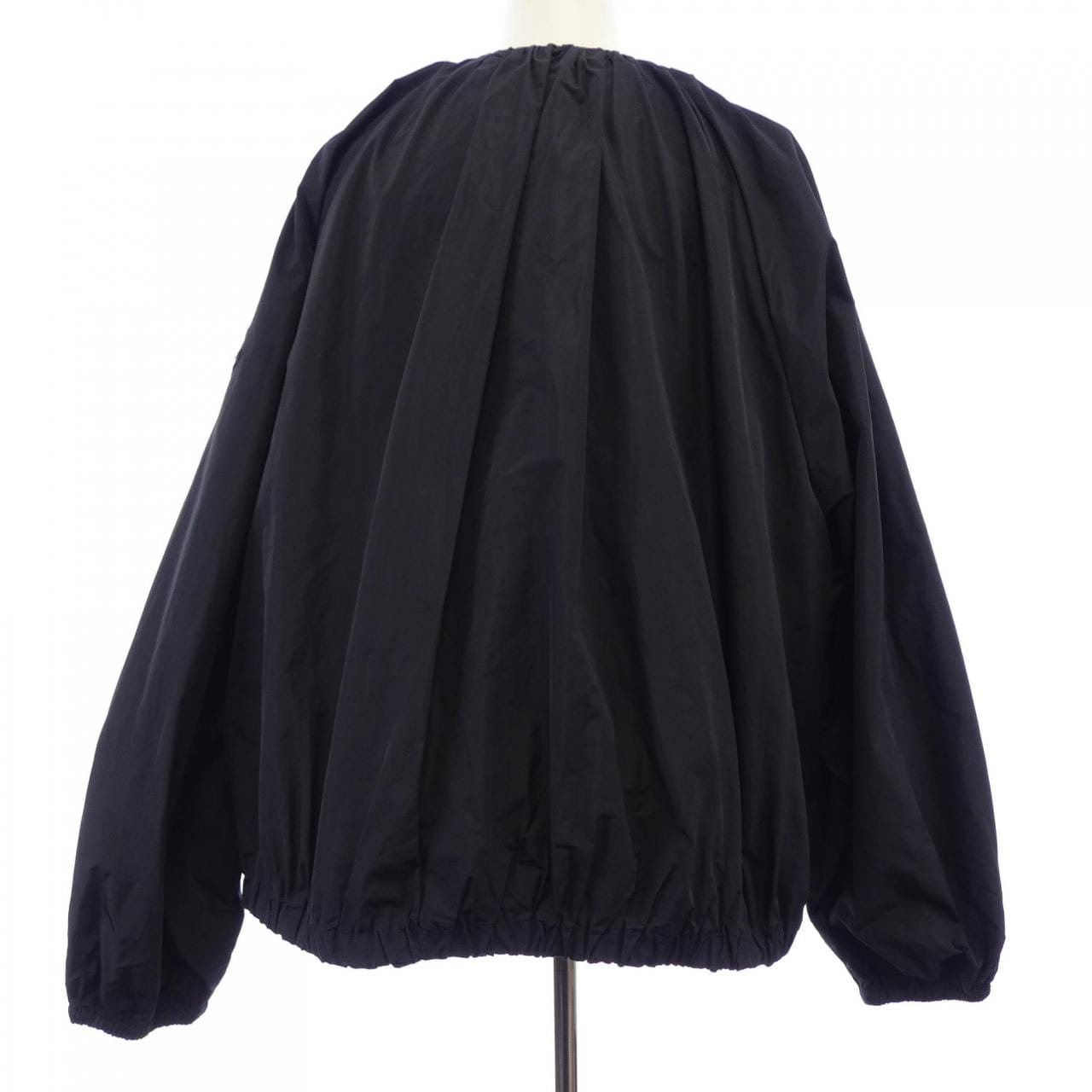 モンクレール MONCLER THEVIEC ブルゾン