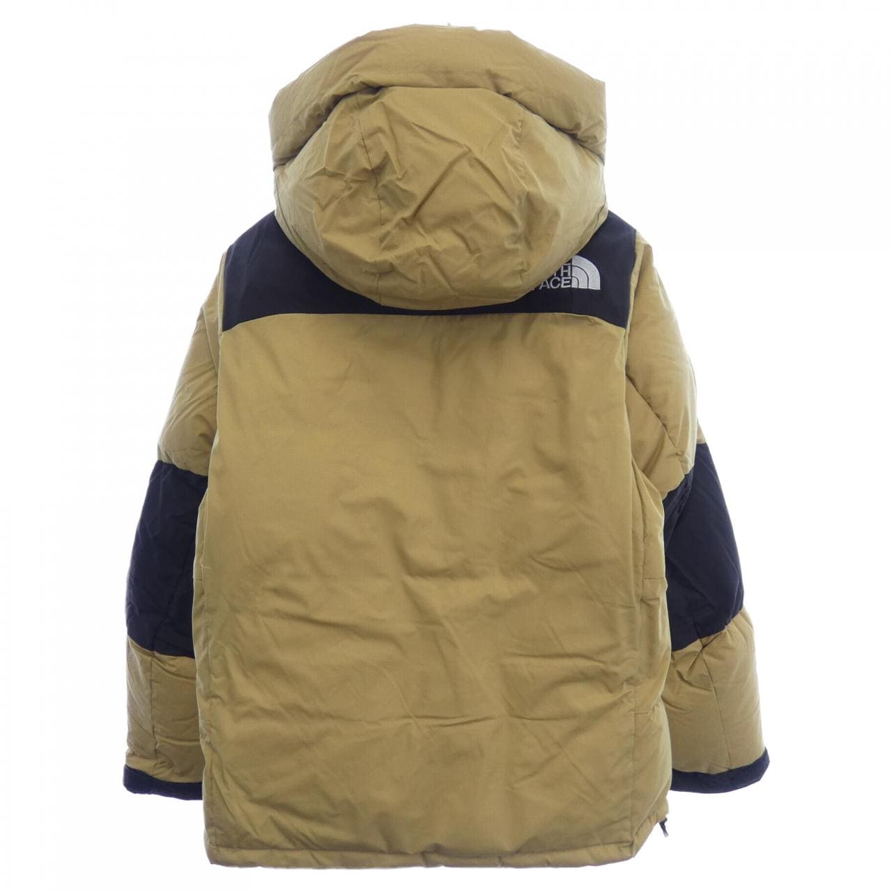 ザノースフェイス THE NORTH FACE ダウンジャケット