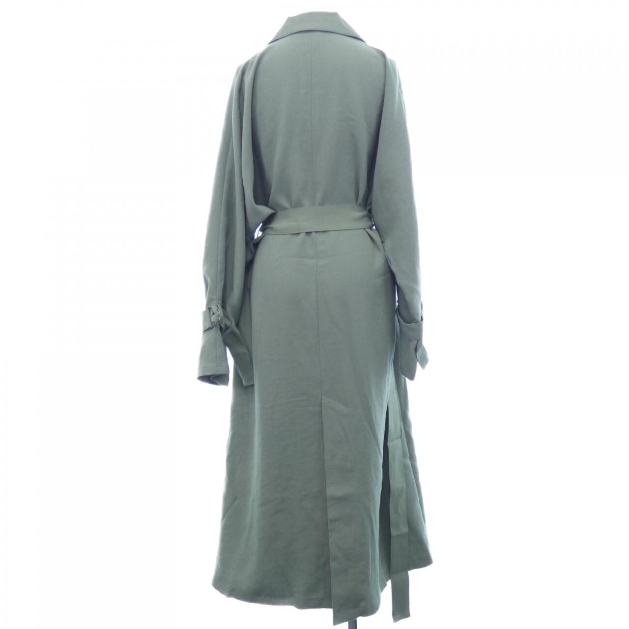 ユナイテッドアローズ UNITED ARROWS コート