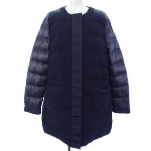 モンクレール MONCLER ダウンコート