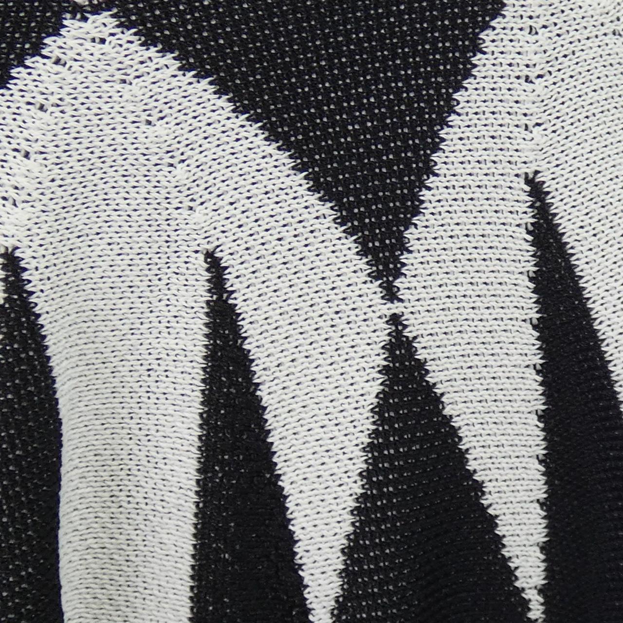 バルマン BALMAIN ワンピース