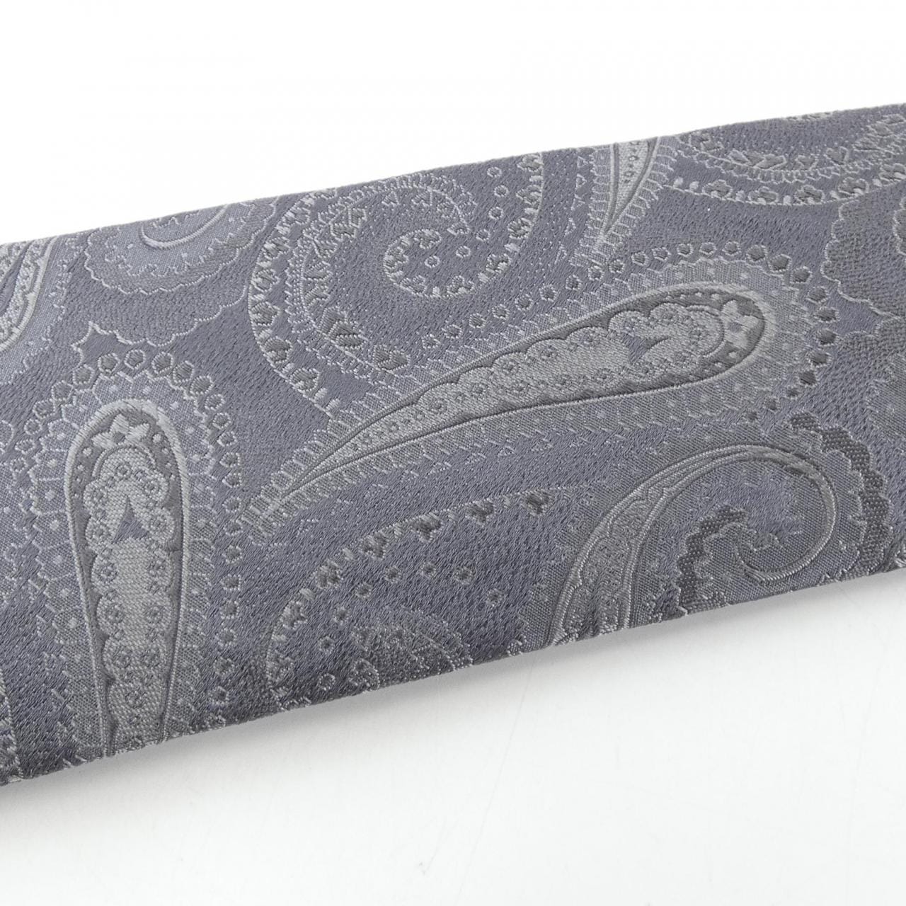 ブリオーニ BRIONI NECKTIE