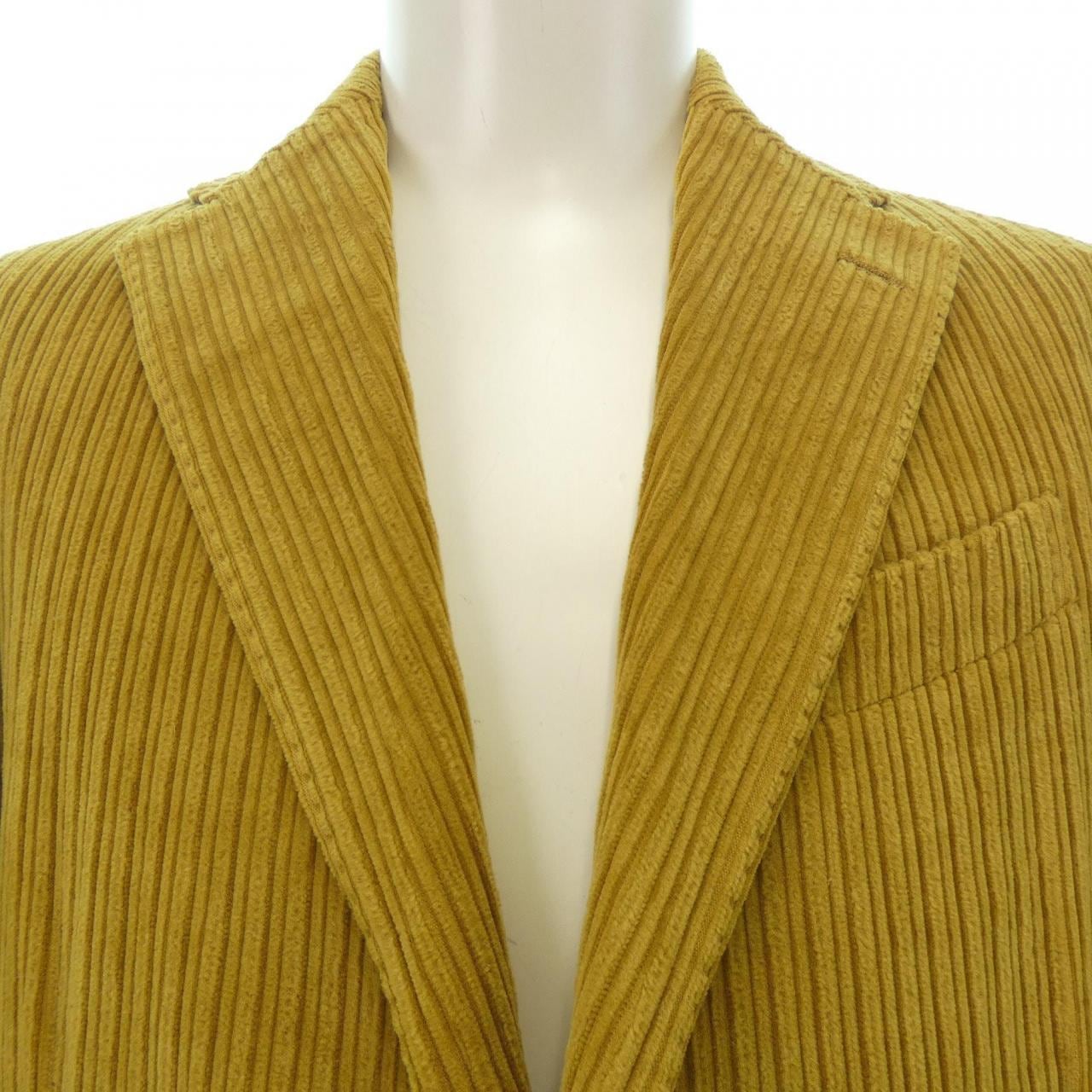 ラルディーニ LARDINI ジャケット