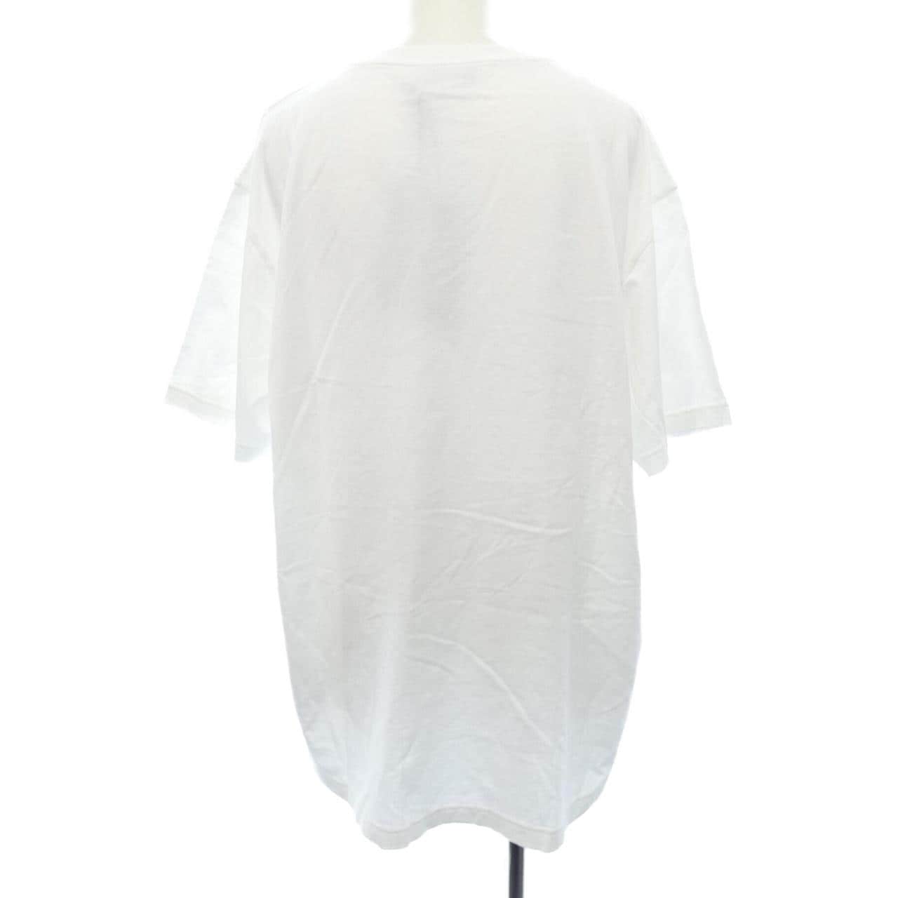 ディオール DIOR Tシャツ