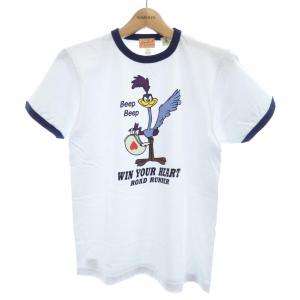 CHESWICK Tシャツ