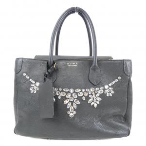 エイディエムジェイ ADMJ BAG
