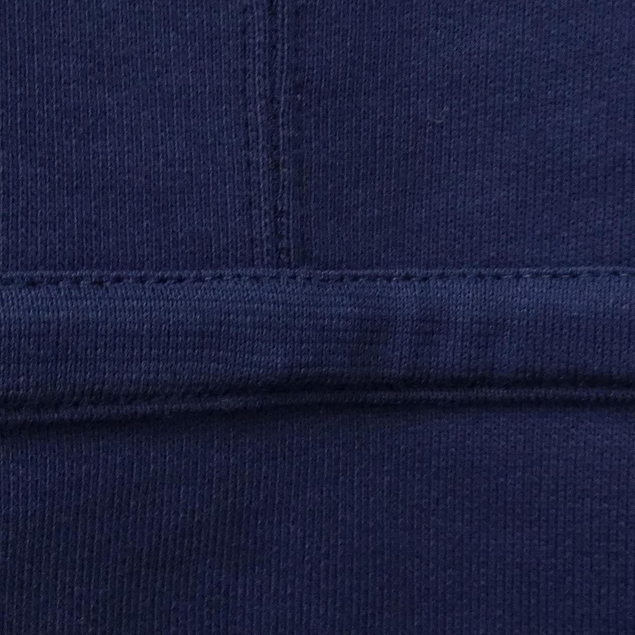 菲拉格慕FERRAGAMO运动衫