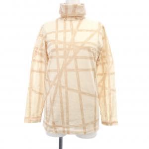 【ヴィンテージ】エルメス HERMES Tシャツ