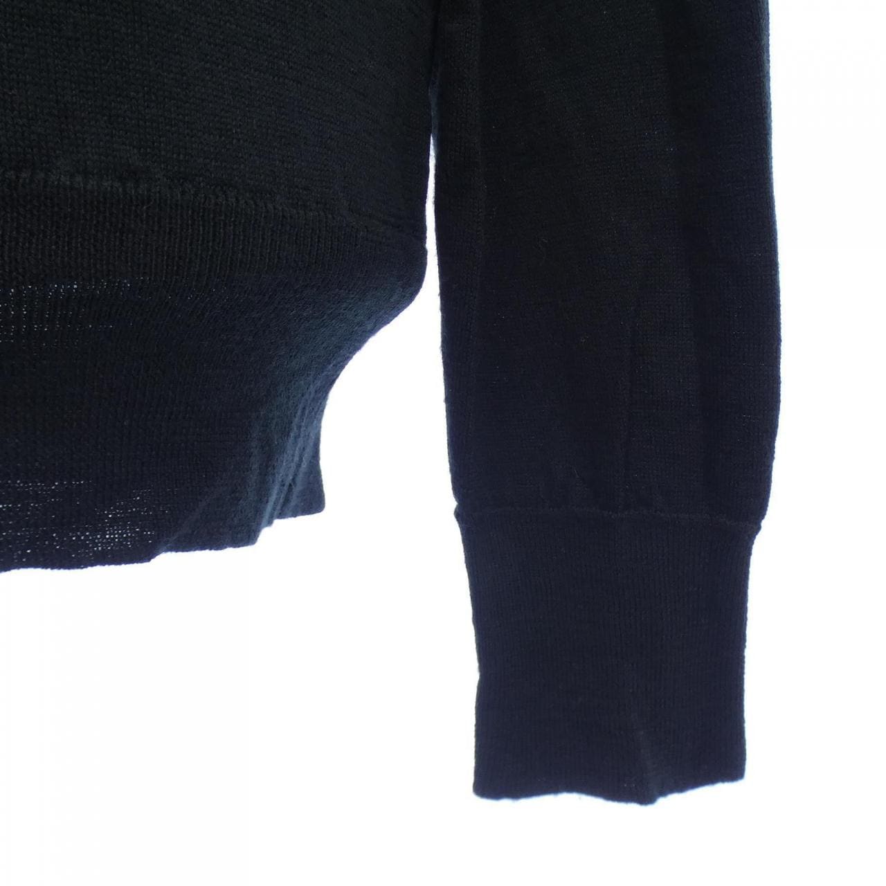 ジョンスメドレー JOHN SMEDLEY ニット