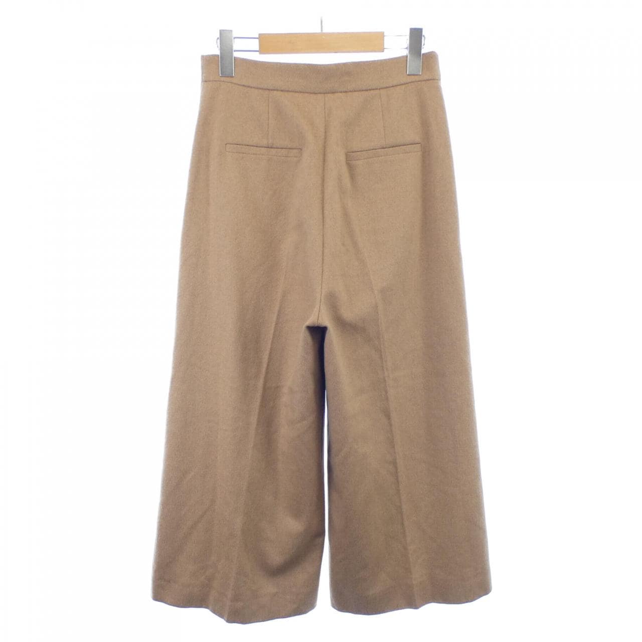マックスマーラ Max Mara パンツ